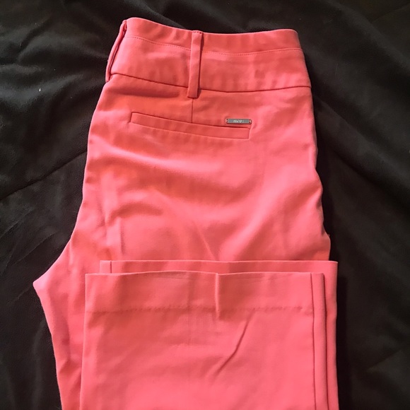 Express Dress Pants - Picture 3 of 4